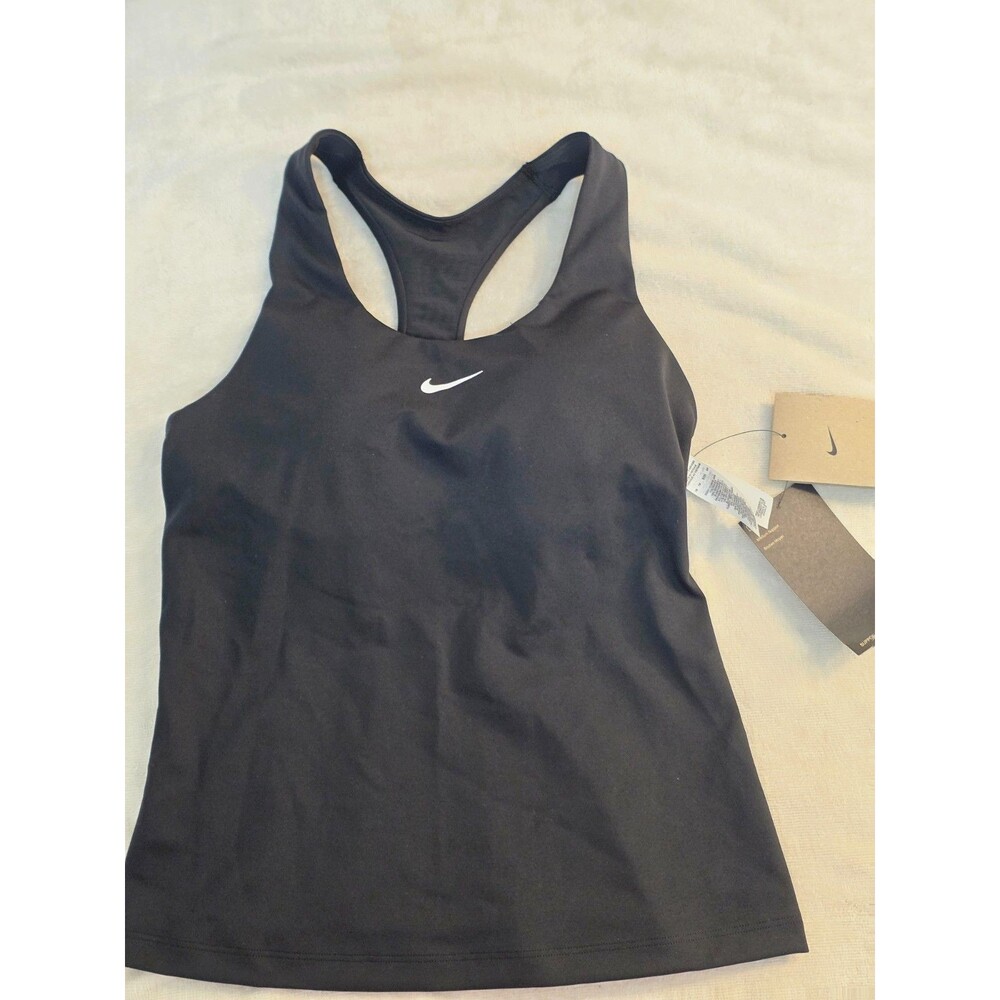 Nike gym women size s